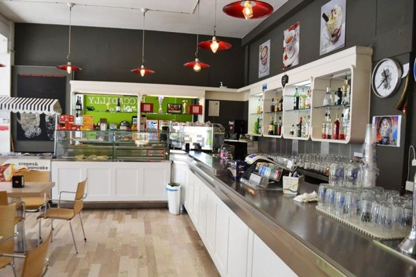 negozio in vendita a Fermignano