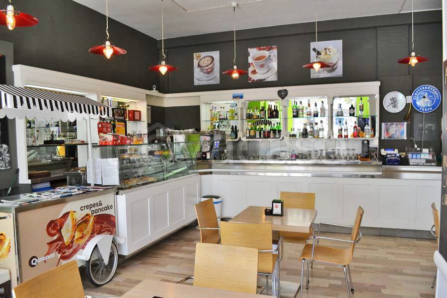 negozio in vendita a Fermignano