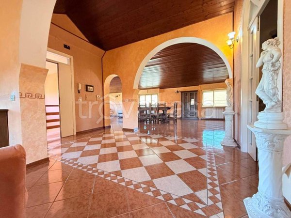 appartamento in vendita a Fermignano