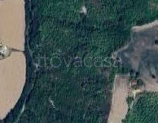 casa indipendente in vendita a Fermignano in zona Ca' L'Agostina