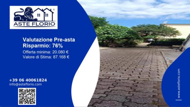 appartamento in vendita a Fermignano