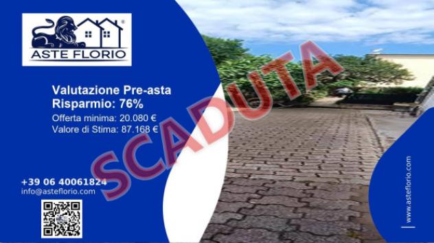 appartamento in vendita a Fermignano