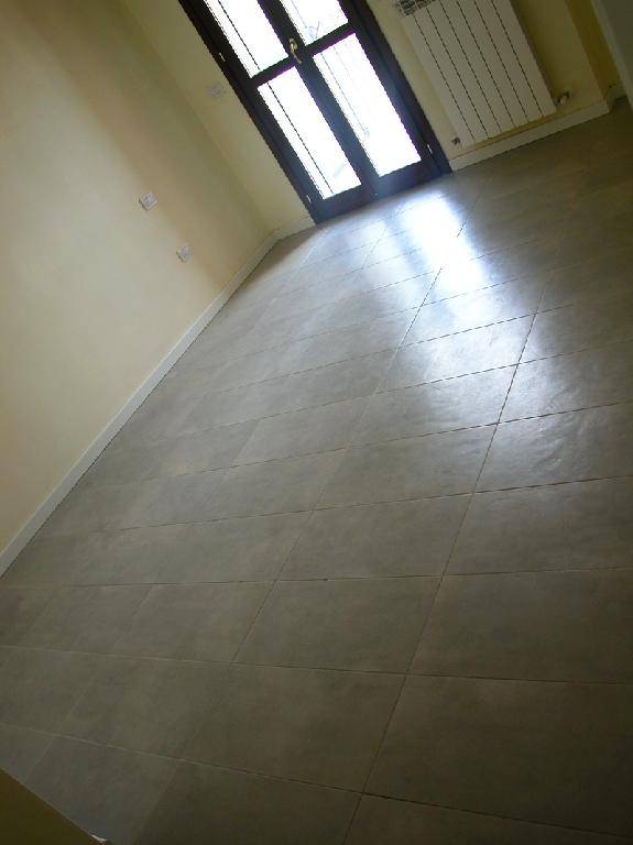 appartamento in vendita a Fermignano