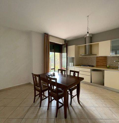 appartamento in vendita a Fermignano