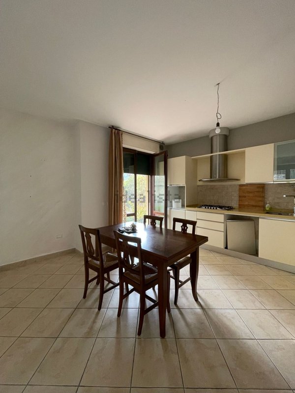 appartamento in vendita a Fermignano