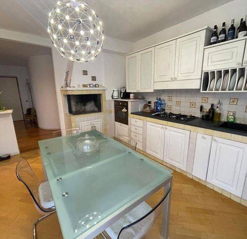 appartamento in vendita a Fermignano