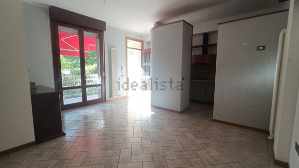 appartamento in vendita a Fermignano