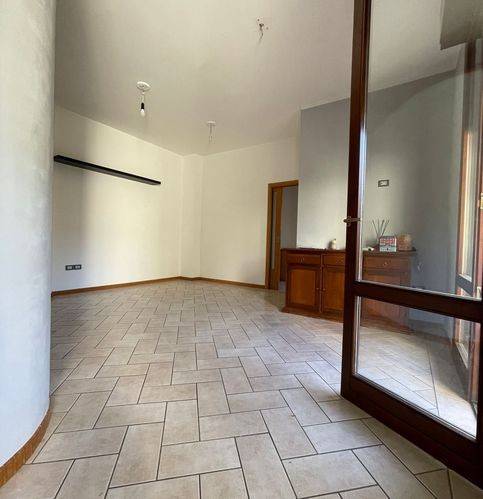 appartamento in vendita a Fermignano