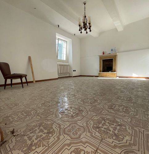 appartamento in vendita a Fermignano