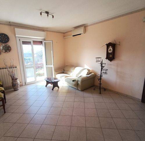 appartamento in vendita a Fermignano