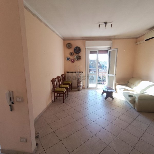 appartamento in vendita a Fermignano