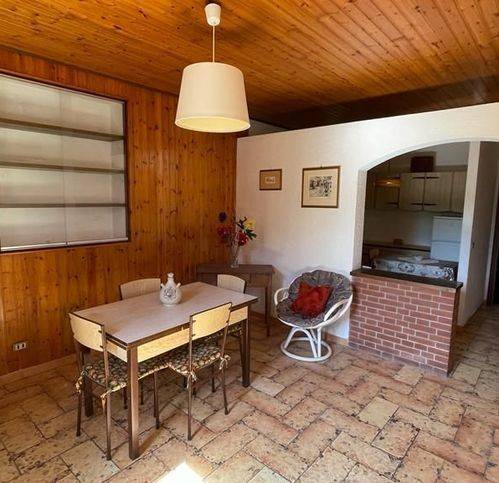 appartamento in vendita a Fermignano