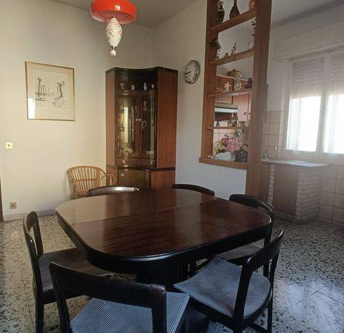 appartamento in vendita a Fermignano