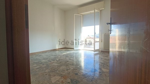 appartamento in vendita a Fermignano