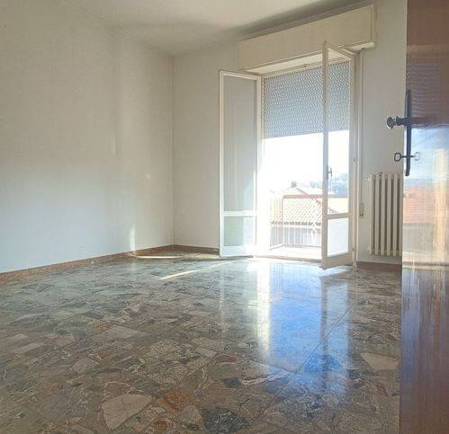 appartamento in vendita a Fermignano