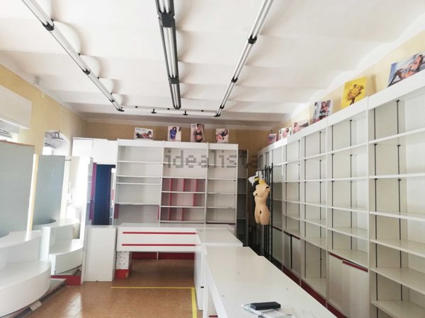 appartamento in vendita a Fermignano