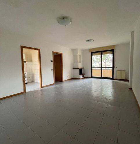 appartamento in vendita a Fermignano