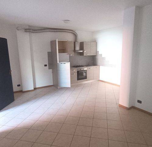 appartamento in vendita a Fermignano