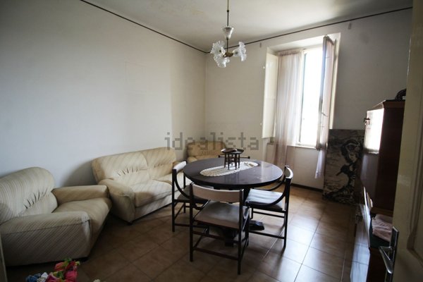 appartamento in vendita a Fermignano