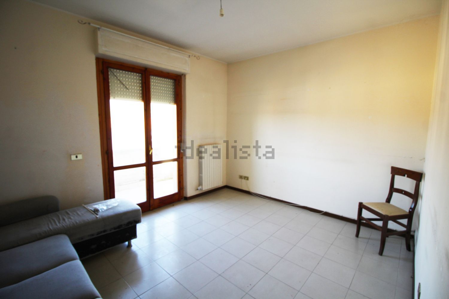 appartamento in vendita a Fermignano