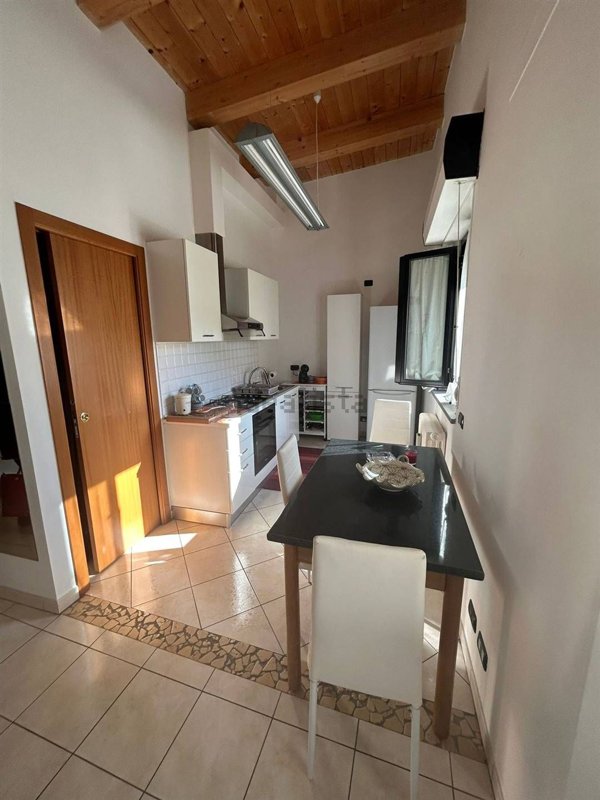 appartamento in vendita a Fermignano