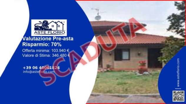 casa indipendente in vendita a Fermignano