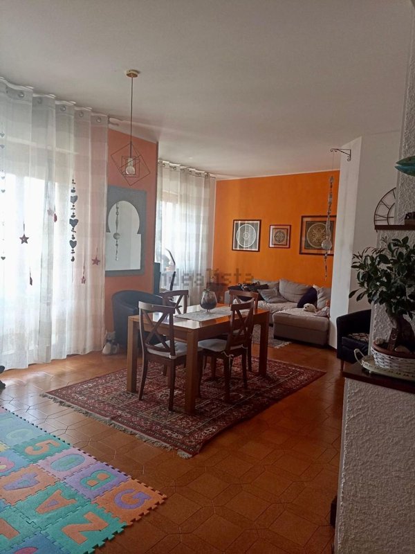 appartamento in vendita a Fermignano