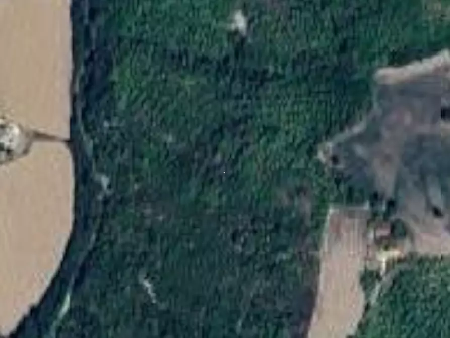 casa indipendente in vendita a Fermignano in zona Ca' L'Agostina