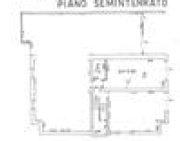 casa indipendente in vendita a Fermignano