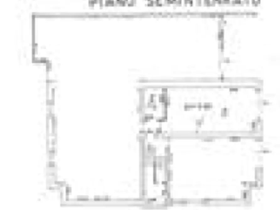 casa indipendente in vendita a Fermignano