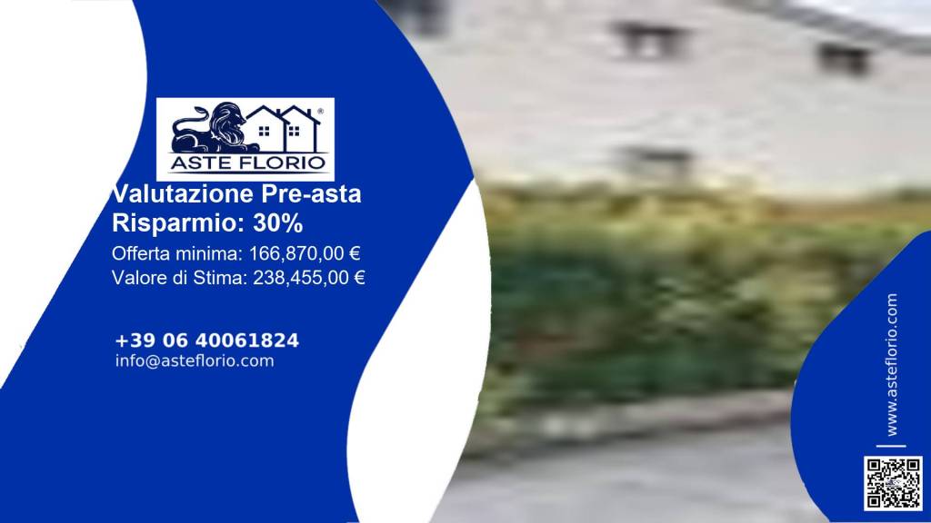 appartamento in vendita a Fermignano in zona San Silvestro