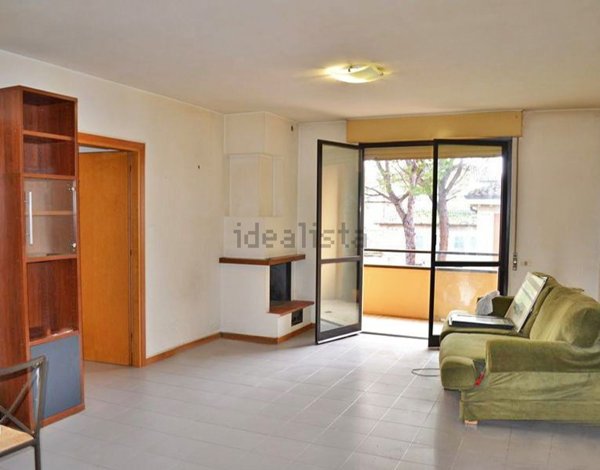 appartamento in vendita a Fermignano