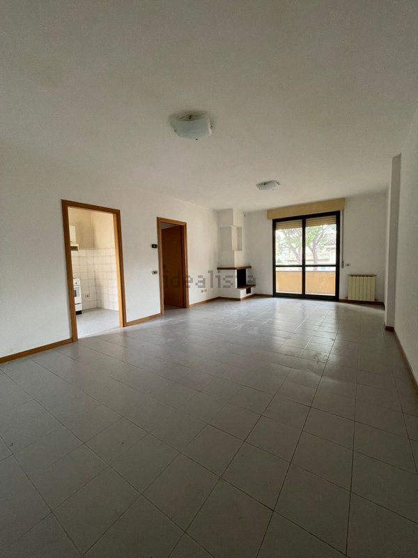 appartamento in vendita a Fermignano