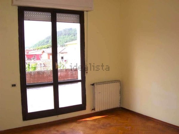 appartamento in vendita a Fermignano