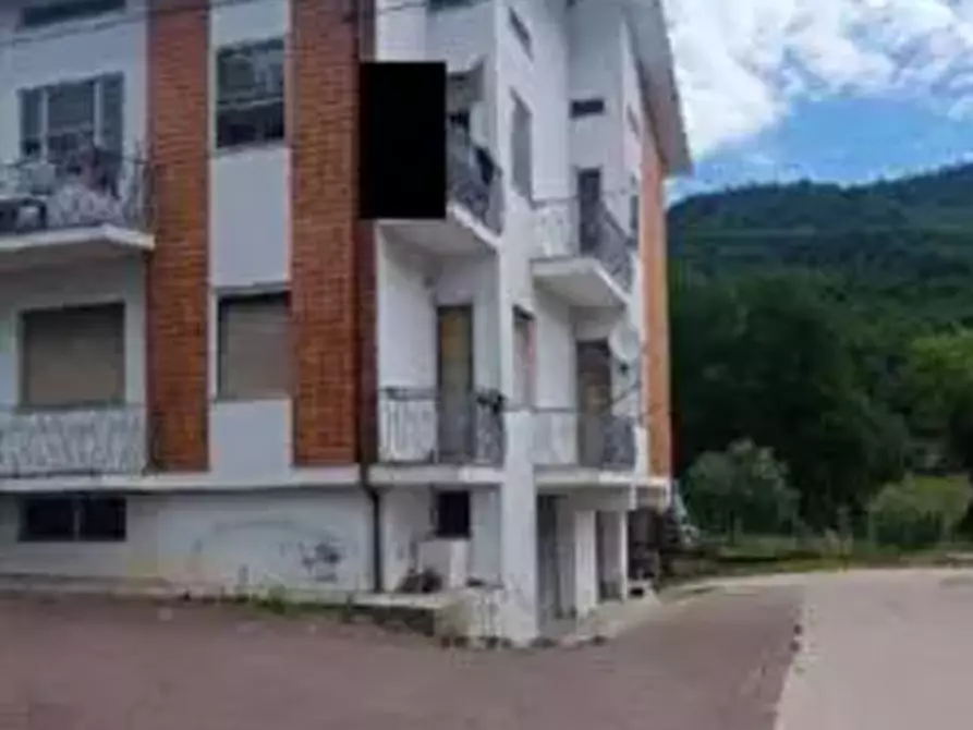 appartamento in vendita a Fermignano