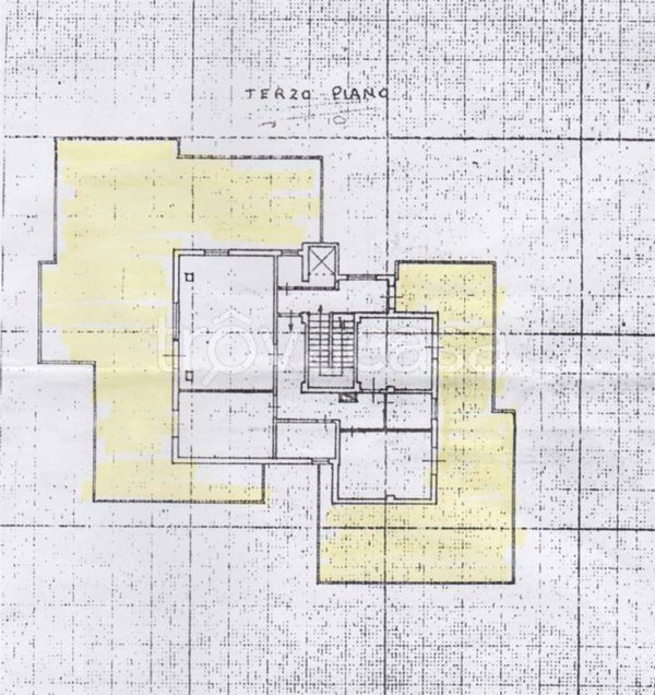 appartamento in vendita a Fermignano