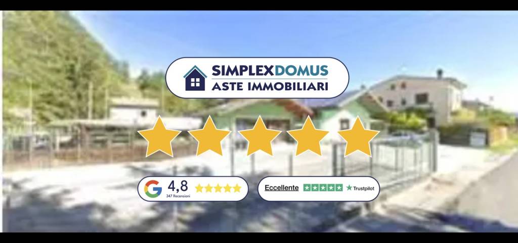 casa indipendente in vendita a Fermignano