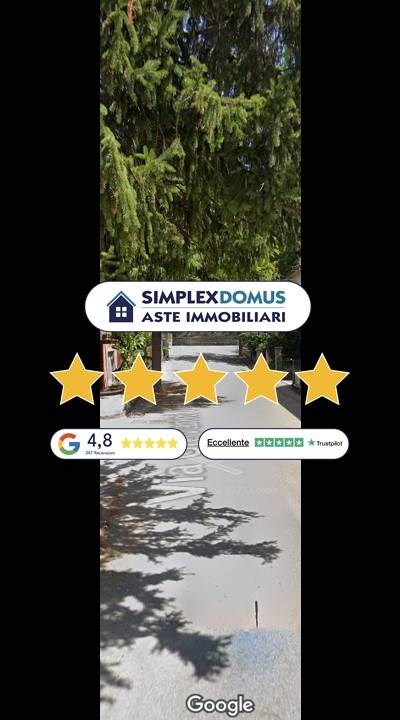 appartamento in vendita a Fermignano in zona Ca' L'Agostina