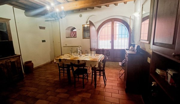 appartamento in vendita a Fermignano