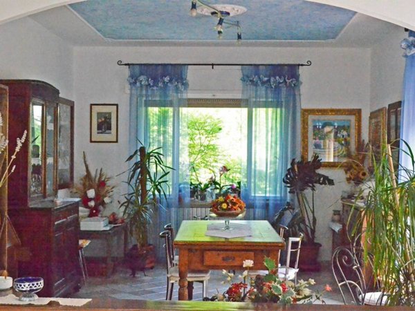 appartamento in vendita a Fermignano