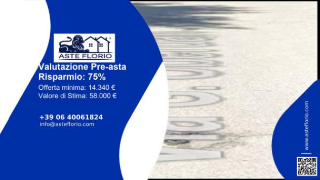 appartamento in vendita a Fermignano