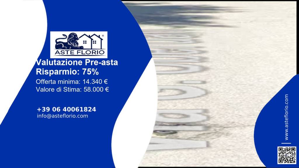 appartamento in vendita a Fermignano