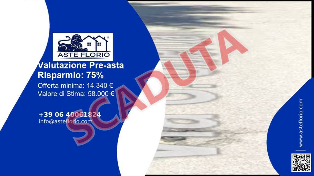 appartamento in vendita a Fermignano