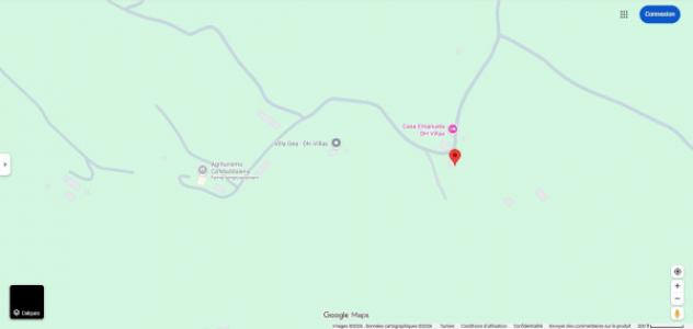 appartamento in vendita a Fermignano