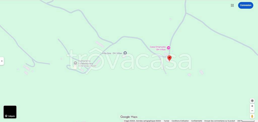 appartamento in vendita a Fermignano