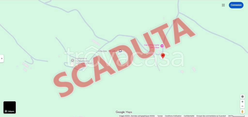 appartamento in vendita a Fermignano