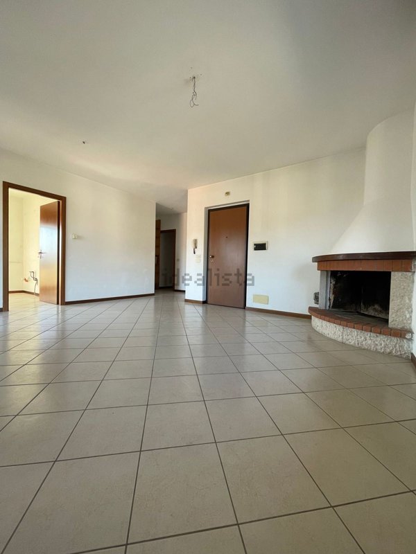 appartamento in vendita a Fermignano