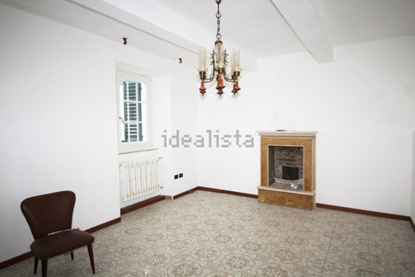 appartamento in vendita a Fermignano