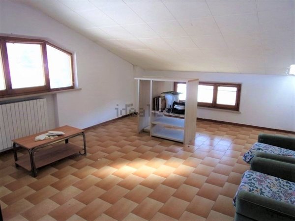 appartamento in vendita a Fermignano