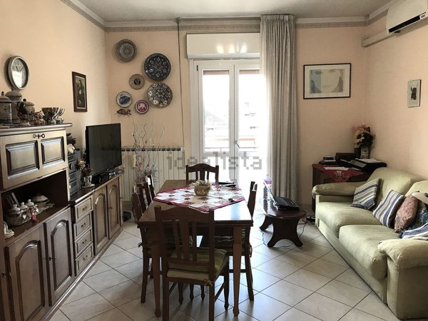 appartamento in vendita a Fermignano